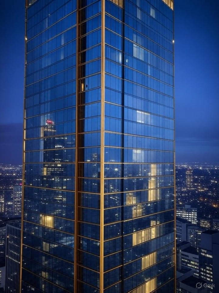 AI Real Estate Video: Revolutionizing Property Marketing