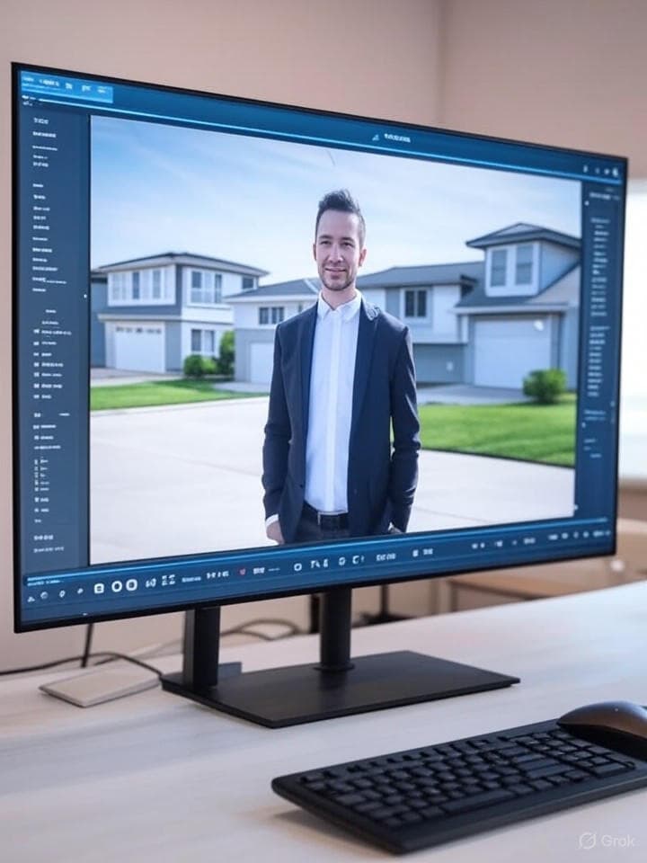 Free InVideo Alternatives: Top Picks for AI Video Generation Without Watermarks