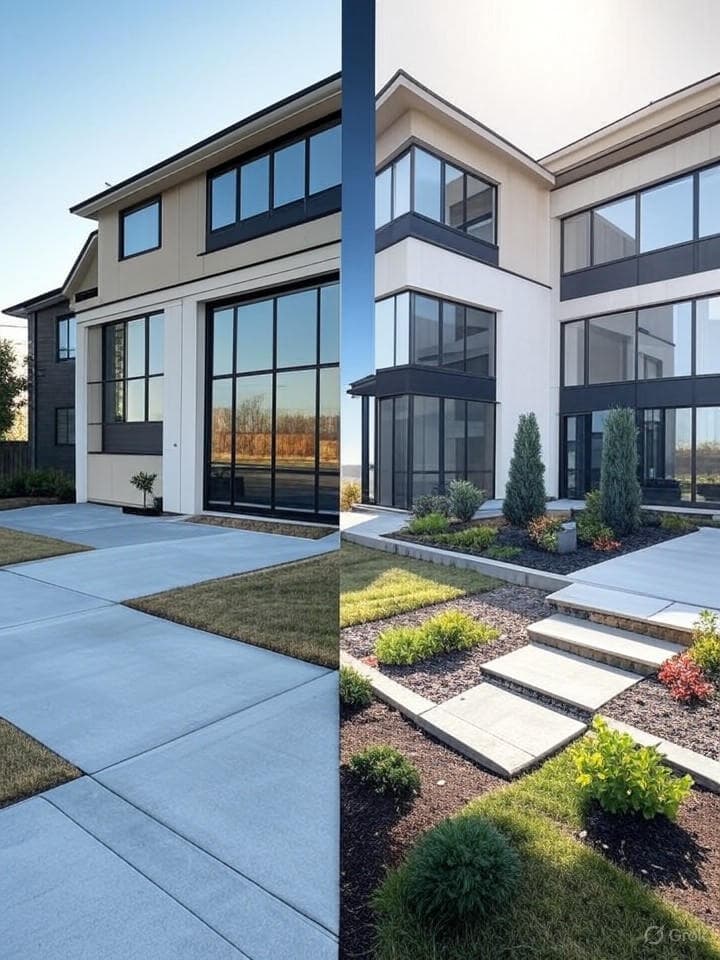 Creating Effective Property Listing Videos for Maximum Inquiries