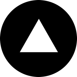 www.listingreelmaker.app favicon